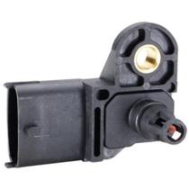 Sensor map Chevrolet Cruze 2016 a 2024 HELLA 6PP 009 400-291 Sensor map Chevrolet Cruze 2016 a 2024 HELLA 6PP 009 400-291