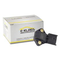 Sensor Map Chevrolet Ipanema Kadett Vectra Sensor Map Chevrolet Ipanema Kadett Vectra