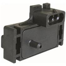 Sensor map Chevrolet Kadett 1991 a 1998 IMPORTADO FURACÃO