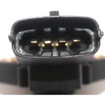 Sensor map Chevrolet Kadett 1991 a 1998 MAXAUTO 02.0005 Sensor map Chevrolet Kadett 1991 a 1998 MAXAUTO 02.0005