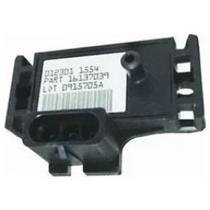 Sensor map Chevrolet Kadett 1991 a 1998 ORIGINAL FURACÃO