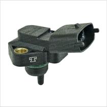 Sensor map Chevrolet Kadett 1996 a 1998 MTE-THOMSON 7195