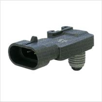 Sensor map Chevrolet Meriva 2002 a 2003 MTE-THOMSON 7184