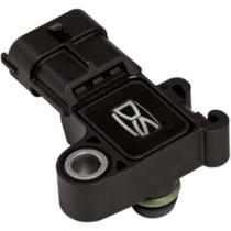 Sensor map Chevrolet Montana 2010 a 2014 DS 1720