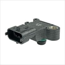 Sensor map Chevrolet Montana 2010 a 2014 MTE-THOMSON 71050