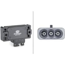 Sensor map Chevrolet Monza 1991 a 1997 HELLA 6PP 009 400-221