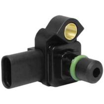 Sensor map Chevrolet Onix 2013 a 2015 DS 1747