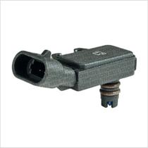 Sensor map Chevrolet Prisma 2006 a 2013 MTE-THOMSON 7197