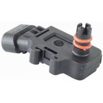 Sensor map Chevrolet Prisma 2008 a 2013 E-KLASS ESM2350