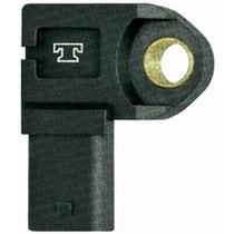 Sensor map Chevrolet Prisma 2013 a 2015 MTE-THOMSON 71076