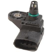 Sensor map Chevrolet S10 2007 a 2019 EURO 80119