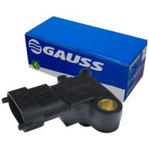 Sensor Map Chevrolet Spin 1.8 2012 A 2015 Gauss Sensor Map Chevrolet Spin 1.8 2012 A 2015 Gauss