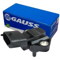 Sensor Map Chevrolet Vectra 2.0 1996 A 1998 Gauss