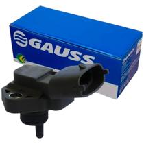 Sensor Map Chevrolet Vectra 2.0 2003 A 2050 Gauss