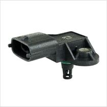 Sensor map Chevrolet Vectra 2005 a 2011 MTE-THOMSON 7194