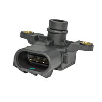 Sensor Map Chrysler 300C 5.7 V8 16V 2005 2006 Jeep Grand Cherokee 4.7 V8 16V 2005 2006 2007 - MTE Thomson - 71099