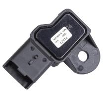 Sensor Map Citroen Berlingo 1.6 16v C3 1.4 8V C3 1.6 16V C4 1.6 16V Peugeot 207 1.4 8v 207 1.6 16V - MTE71127 Sensor Map Citroen Berlingo 1.6 16v C3 1.4 8V C3 1.6 16V C4 1.6 16V Peugeot 207 1.4 8v 207 1.6 16V - MTE71127