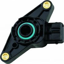 Sensor map citroen bx 1.6i, xantia 1.6/1.8/2.0, ducato, peugeot 206, 306, 405, boxer 80125