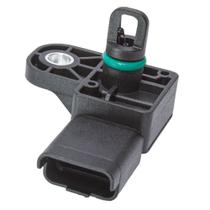 Sensor Map Citroen C3 1.0 após 2018 - Gauss - GI3980 Sensor Map Citroen C3 1.0 após 2018 - Gauss - GI3980