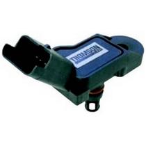 Sensor Map Citroen C3 após 2002 / Peugeot 206,306 e 307 após 2000 - MTE Sensor Map Citroen C3 após 2002 / Peugeot 206,306 e 307 após 2000 - MTE