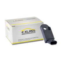 Sensor Map Citroen C4 08,Ds4,Ds5 1.6 16V 13, Peugeot 308 13