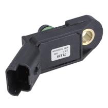 Sensor Map Citroen C4 1.6 16V Flex 2009 a 2015 - MTE71128
