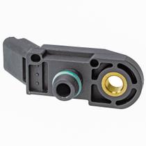 Sensor Map Citroen C4 C5 C6 C8 Xsara Picasso Peugeot 306 307 407 - DPL-888058