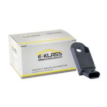 Sensor MAP Citroen C4 DS4 DS5 Mini Cooper S Peugeot 308 2008 até 2016