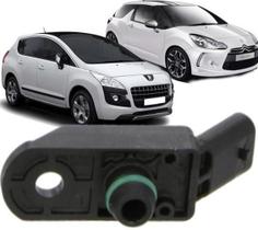 Sensor Map Citroen C4 Ds4 Ds5 Mini Cooper S Peugeot 308 3008