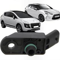 Sensor MAP Citroen C4 DS4 DS5 / Mini Cooper S / Peugeot 308 Sensor MAP Citroen C4 DS4 DS5 / Mini Cooper S / Peugeot 308