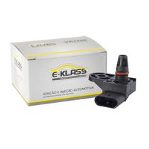 Sensor MAP Citroen C4 DS4 DS5 Peugeot 308 Mini Cooper S 2008 em Diante Sensor MAP Citroen C4 DS4 DS5 Peugeot 308 Mini Cooper S 2008 em Diante