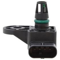 Sensor map Citroen C4, DS4 e DS5 / Peugeot 308 após 2013 / Mini Cooper S após 2009 - Eklass