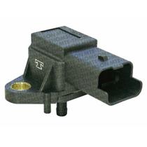 Sensor Map Citroen C5 2.0 / Peugeot 806 2.0 - MTE7138