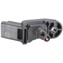 Sensor map Citroen Xsara 2000 a 2005 HELLA 6PP 009 400-301