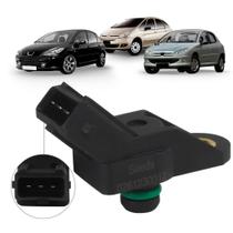 Sensor Map Citroen Xsara Berlingo Peugeot 206 0261230012