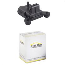 Sensor Map Citroen Xsara Fiat Palio Vw Gol Peugeot Boxer