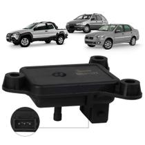 Sensor Map Citroen Xsara Fiat Uno Palio Peugeot 405 46531222 Sensor Map Citroen Xsara Fiat Uno Palio Peugeot 405 46531222