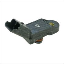 Sensor map Citroen Xsara Picasso 2001 a 2011 MTE-THOMSON