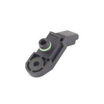 Sensor Map Citröen Xsara Picasso Peugeot 106 306 406 1.6/1.8