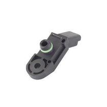 Sensor MAP Citröen Xsara Picasso Peugeot 206 306 406 1992 até 2012