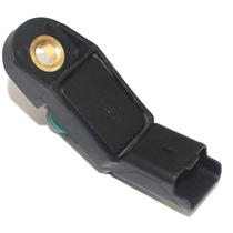 Sensor Map Citroen Xsara Picasso / Peugeot 306 406 206