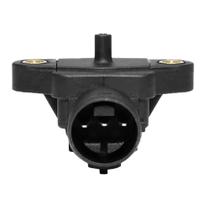 Sensor map civic 1.5 1.6 1.8 / 0798003000 - 61785 - 1735