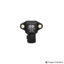 Sensor Map Civic 1.5 4C 16V 91 ... 01 / Accord 2.0 4C 16V 93 ... 03 / Accord 2.2 4C 16V 93 ... 02 / Accord 2.3 4C 16V 98 ... 03