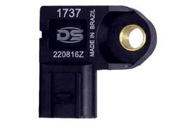 Sensor Map Civic New Fit Accord Crv Ds 2006 Em Diante