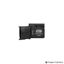 Sensor Map Clio 1.5 4C 8V 04 ... / Grand Modus 1.5 4C 8V 04 ... / Grand Scenic 1.5 4C 8V 04 ... / Master 2.2 4C 16V 00 ...