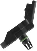 Sensor map clio 206 306 307 1.6 16v citroen c3 4pino 80118 Sensor map clio 206 306 307 1.6 16v citroen c3 4pino 80118