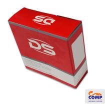 Sensor MAP Clio Fluence Grand Scénic Kangoo Logan Mégane Modus Sandero Trafic Twingo 1997 em diante DS 1719 Sensor de Pressão Absoluta