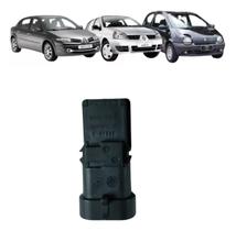 Sensor Map Clio Kangoo Logan Megane 1.0 1.6 Pbt-gf30