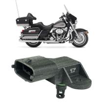 Sensor Map Coletor - Harley Davidson Electra Glide 2007 A 2010 - 7145