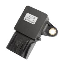 Sensor Map Compass 2.0 2012 a 2015 Freemont 2.4 2011 a 2015 - MTE71150